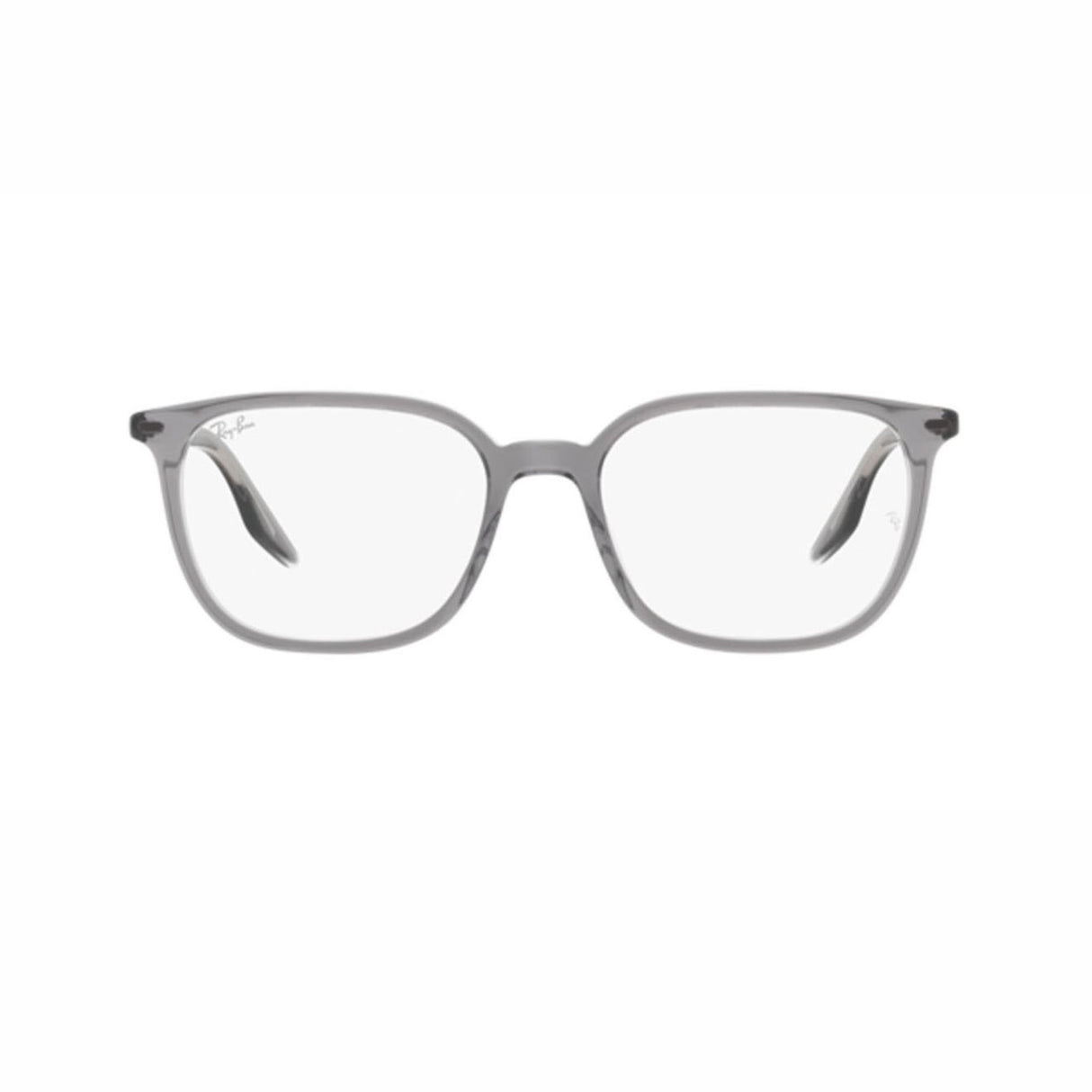 MONTURA HOMBRE RX5406 8111 52 RAYBAN
