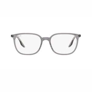 MONTURA HOMBRE RX5406 8111 52 RAYBAN