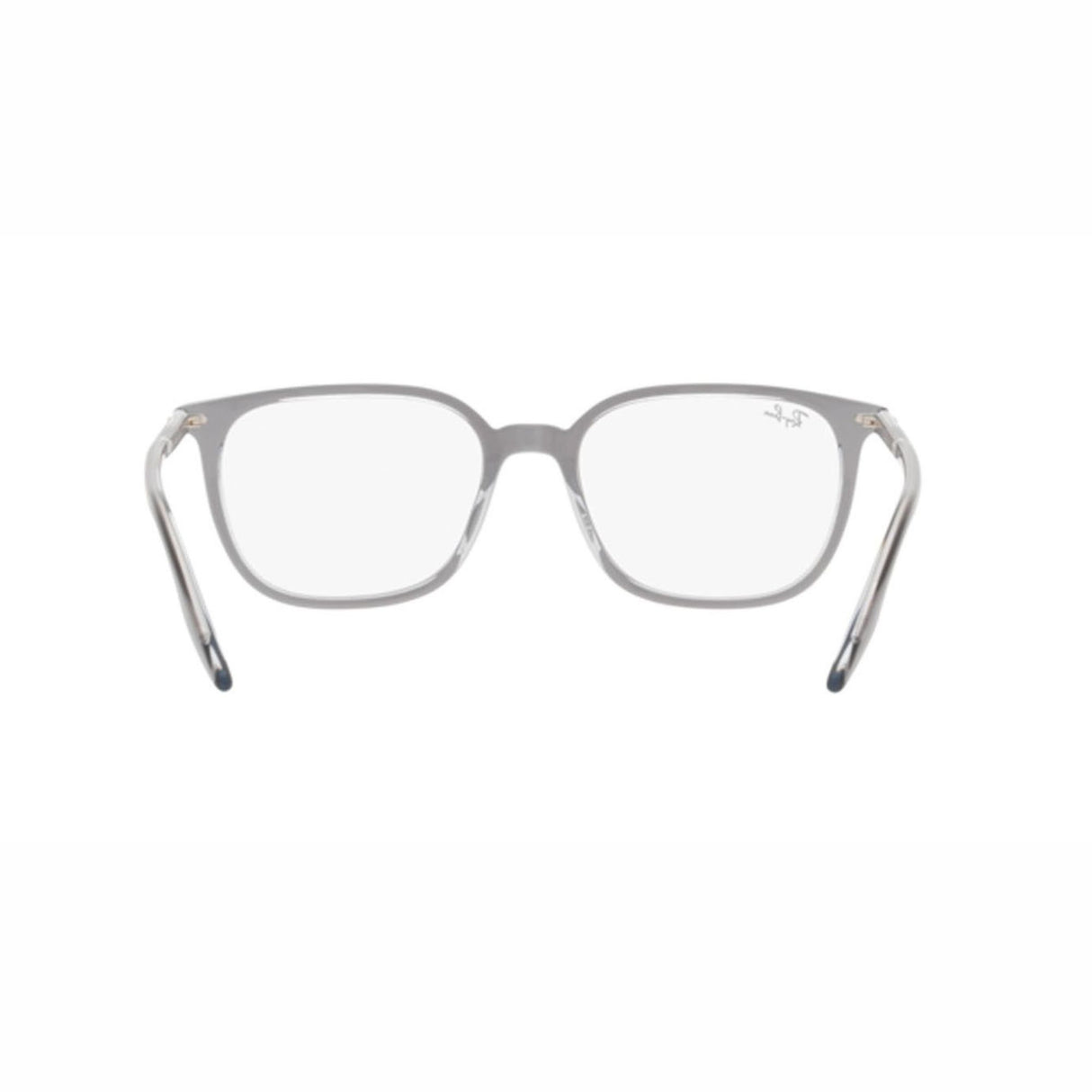 MONTURA HOMBRE RX5406 8111 52 RAYBAN