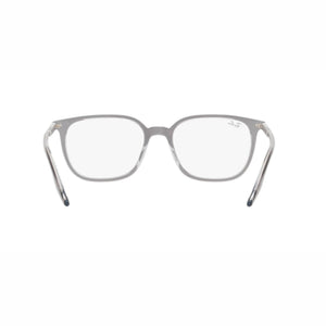 MONTURA HOMBRE RX5406 8111 52 RAYBAN