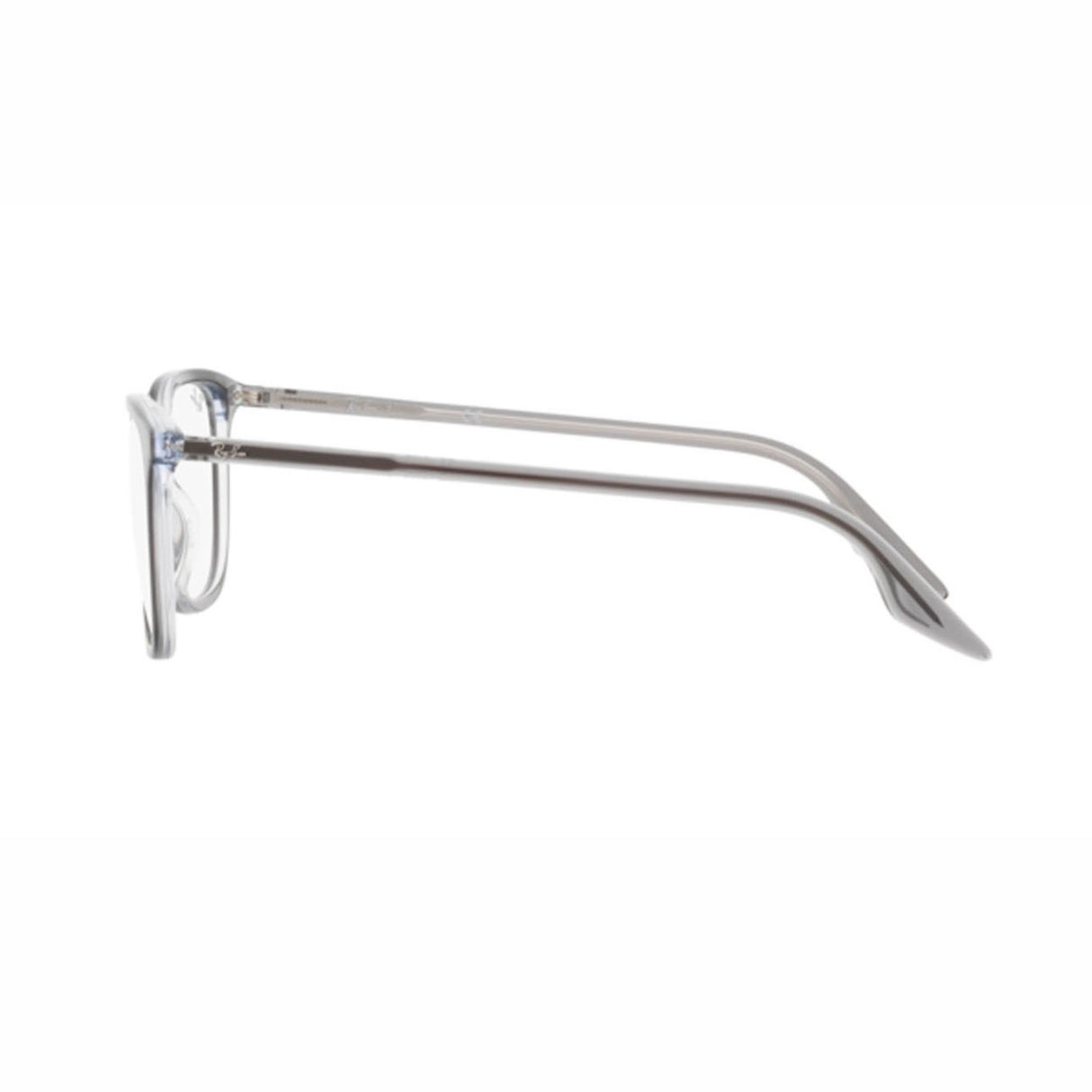 MONTURA HOMBRE RX5406 8111 52 RAYBAN