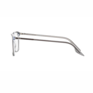 MONTURA HOMBRE RX5406 8111 52 RAYBAN