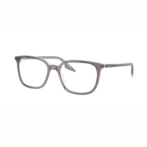 MONTURA HOMBRE RX5406 8111 52 RAYBAN