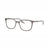 MONTURA HOMBRE RX5406 8111 52 RAYBAN