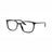 MONTURA HOMBRE RX5406 2000 52 RAYBAN RAY-BAN