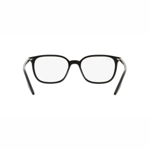 MONTURA HOMBRE RX5406 2000 52 RAYBAN RAY-BAN