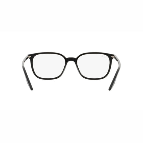 MONTURA HOMBRE RX5406 2000 52 RAYBAN RAY-BAN