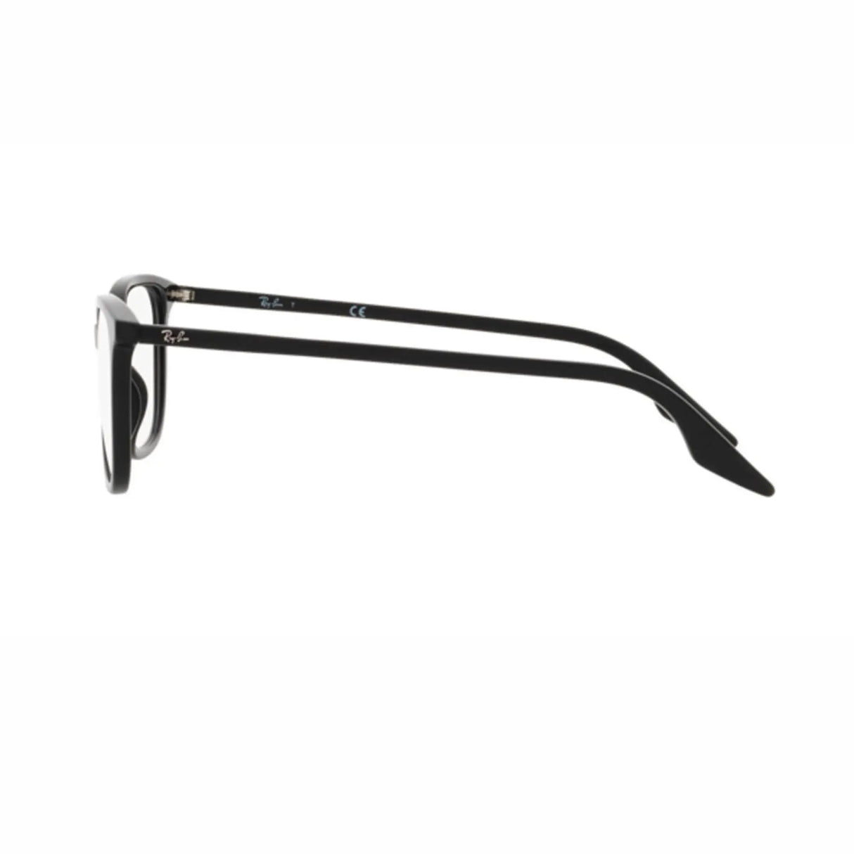 MONTURA HOMBRE RX5406 2000 52 RAYBAN RAY-BAN