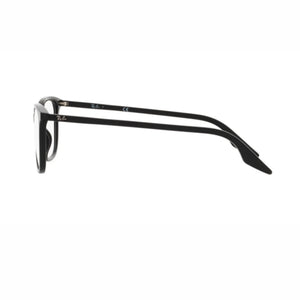 MONTURA HOMBRE RX5406 2000 52 RAYBAN RAY-BAN