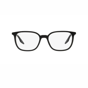 MONTURA HOMBRE RX5406 2000 52 RAYBAN RAY-BAN