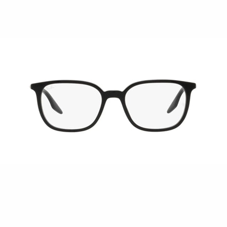 MONTURA HOMBRE RX5406 2000 52 RAYBAN RAY-BAN