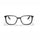 MONTURA HOMBRE RX5406 2000 54 RAYBAN RAY-BAN