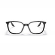 MONTURA HOMBRE RX5406 2000 54 RAYBAN RAY-BAN