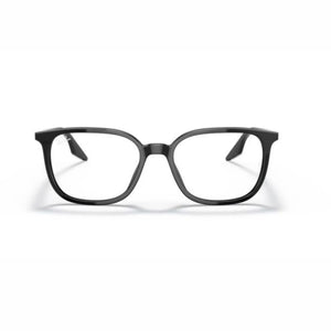 MONTURA HOMBRE RX5406 2000 54 RAYBAN RAY-BAN