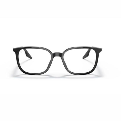 MONTURA HOMBRE RX5406 2000 54 RAYBAN RAY-BAN