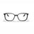 MONTURA HOMBRE RX5406 2000 54 RAYBAN RAY-BAN