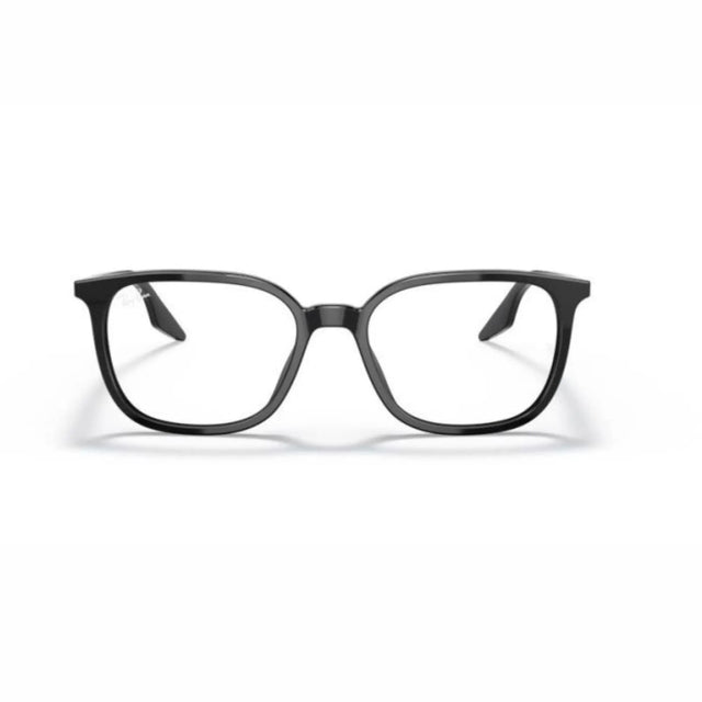 MONTURA HOMBRE RX5406 2000 54 RAYBAN RAY-BAN