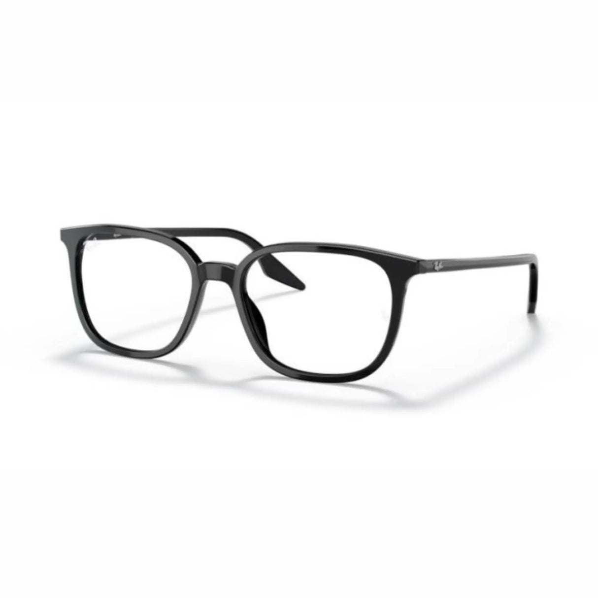 MONTURA HOMBRE RX5406 2000 54 RAYBAN RAY-BAN