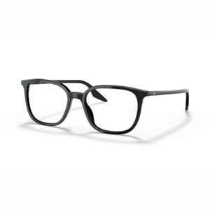 MONTURA HOMBRE RX5406 2000 54 RAYBAN RAY-BAN