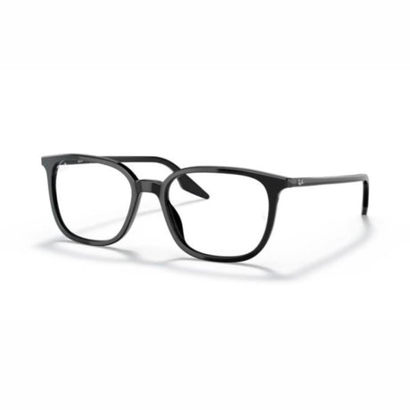 MONTURA HOMBRE RX5406 2000 54 RAYBAN RAY-BAN