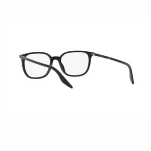 MONTURA HOMBRE RX5406 2000 54 RAYBAN RAY-BAN
