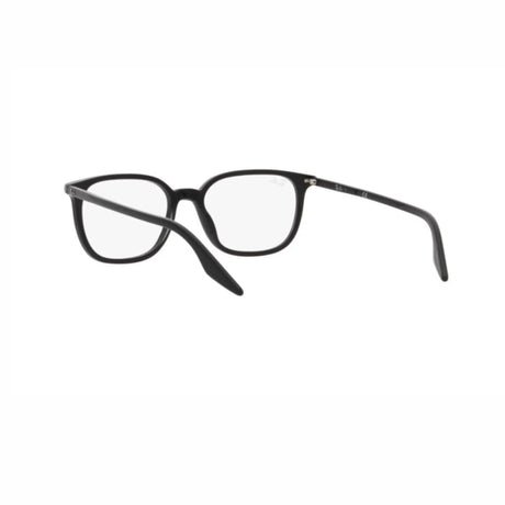 MONTURA HOMBRE RX5406 2000 54 RAYBAN RAY-BAN