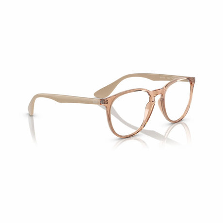MONTURA  MUJER RX7046 8339 51 RAYBAN RAY-BAN