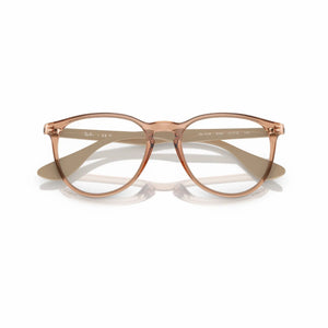 MONTURA  MUJER RX7046 8339 51 RAYBAN RAY-BAN