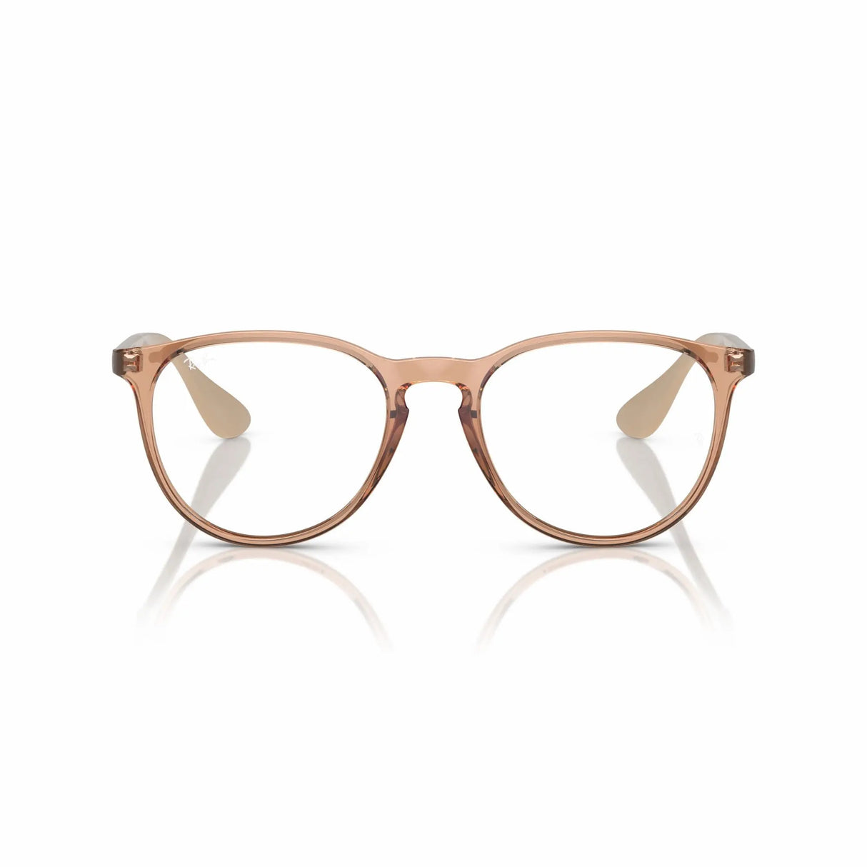 MONTURA  MUJER RX7046 8339 51 RAYBAN RAY-BAN