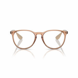 MONTURA  MUJER RX7046 8339 51 RAYBAN RAY-BAN