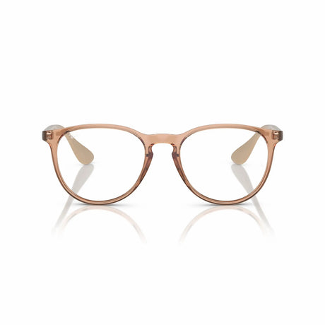 MONTURA  MUJER RX7046 8339 51 RAYBAN RAY-BAN