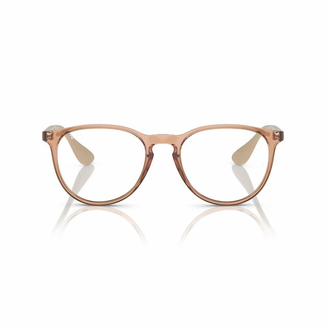 MONTURA  MUJER RX7046 8339 51 RAYBAN RAY-BAN