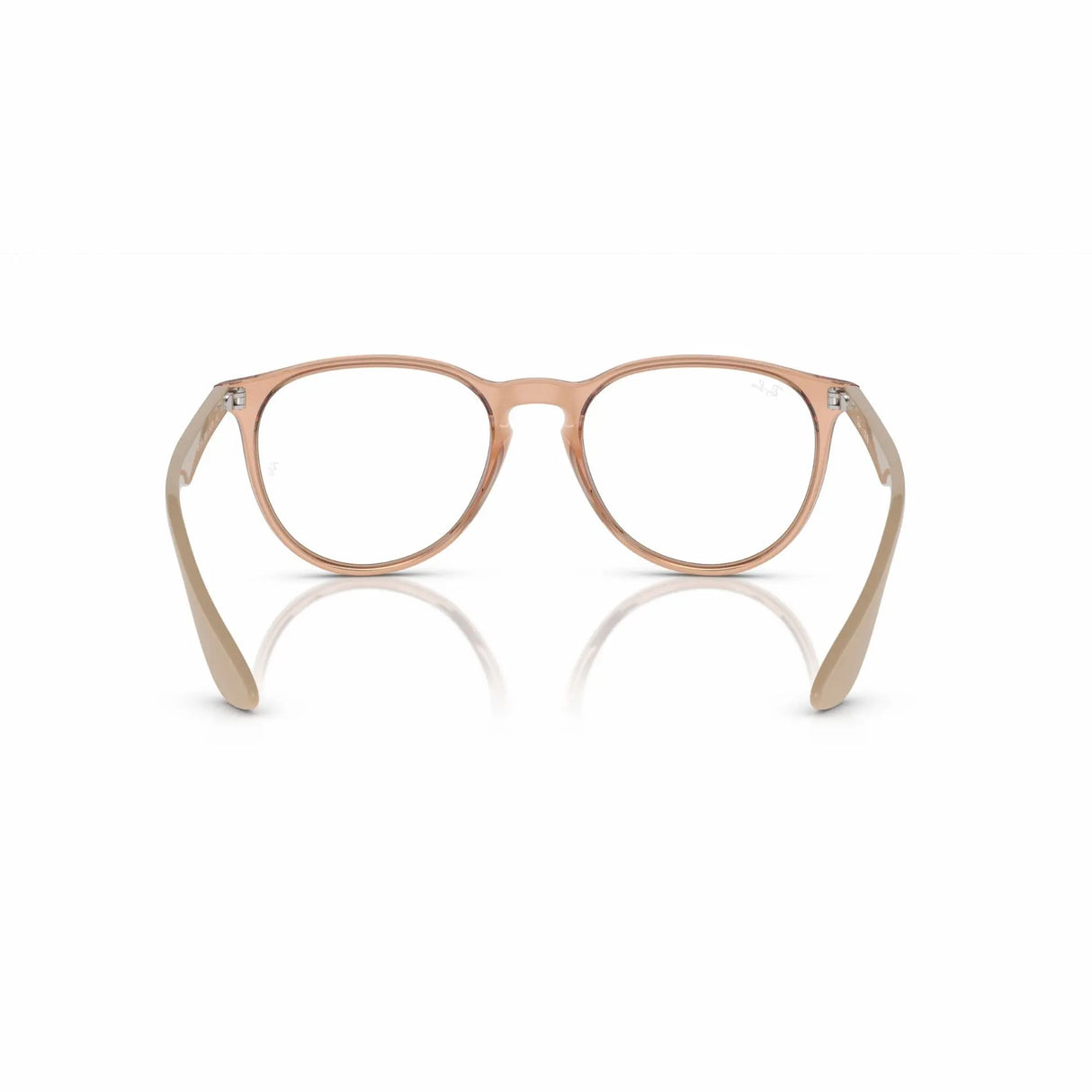 MONTURA  MUJER RX7046 8339 51 RAYBAN RAY-BAN