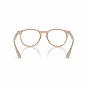 MONTURA  MUJER RX7046 8339 51 RAYBAN RAY-BAN