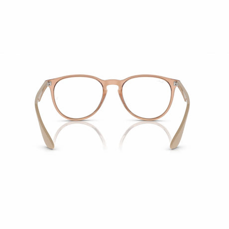 MONTURA  MUJER RX7046 8339 51 RAYBAN RAY-BAN