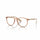 MONTURA  MUJER RX7046 8339 51 RAYBAN RAY-BAN