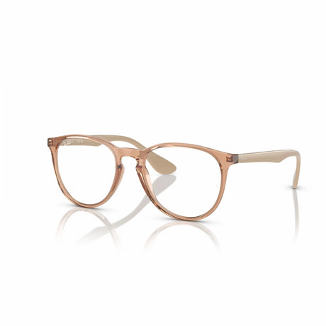MONTURA  MUJER RX7046 8339 51 RAYBAN RAY-BAN