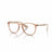 MONTURA  MUJER RX7046 8339 51 RAYBAN RAY-BAN