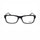 MONTURA  HOMBRE RX5268 5119 52 RAYBAN RAY-BAN