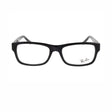 MONTURA  HOMBRE RX5268 5119 52 RAYBAN RAY-BAN