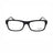 MONTURA  HOMBRE RX5268 5119 52 RAYBAN RAY-BAN