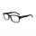 MONTURA  HOMBRE RX5268 5119 52 RAYBAN RAY-BAN