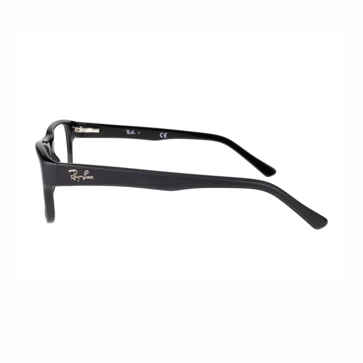 MONTURA  HOMBRE RX5268 5119 52 RAYBAN RAY-BAN