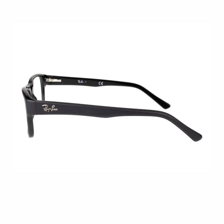 MONTURA  HOMBRE RX5268 5119 52 RAYBAN RAY-BAN