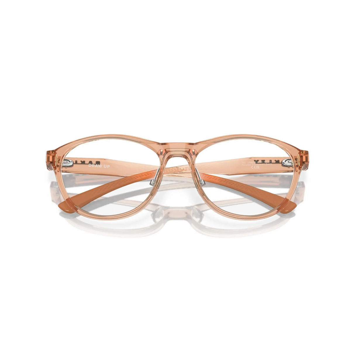 MONTURA  MUJER OX8057 805707 54 OAKLEY OAKLEY