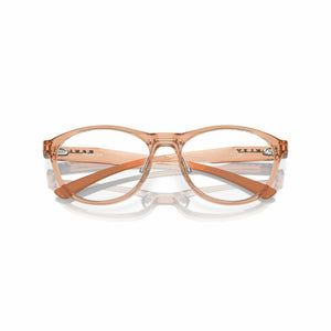 MONTURA  MUJER OX8057 805707 54 OAKLEY OAKLEY
