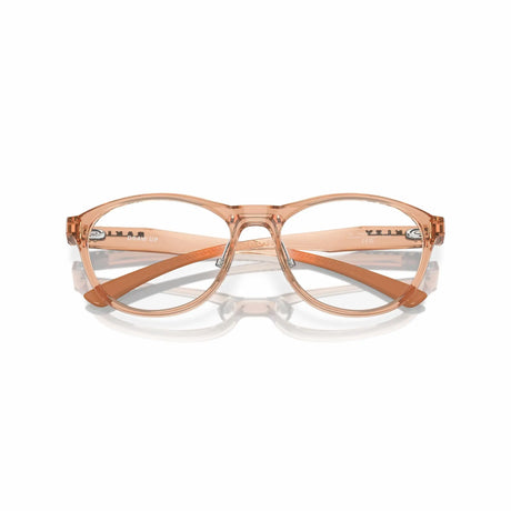 MONTURA  MUJER OX8057 805707 54 OAKLEY OAKLEY