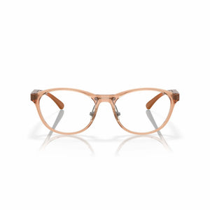 MONTURA  MUJER OX8057 805707 54 OAKLEY OAKLEY