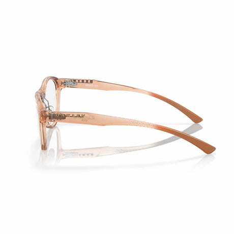MONTURA  MUJER OX8057 805707 54 OAKLEY OAKLEY