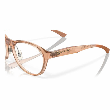 MONTURA  MUJER OX8057 805707 54 OAKLEY OAKLEY